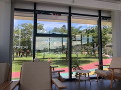 -太平洋咖啡(海天驿站店)