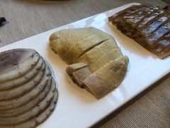 -之参餐厅(前门大街店)