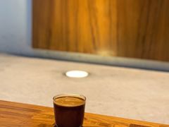 -Line 咖啡(石厦花园店)