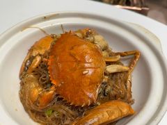 -陶陶居酒家(第十甫路总店)