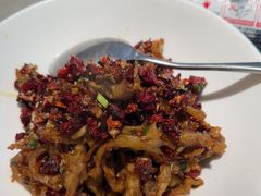 -鱼你相聚·河鲜馆(袁家岭店)