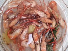 -胡老三家土菜馆·老店地方特色菜·招牌茅山地锅老鹅