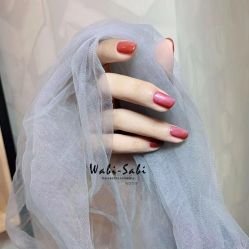 -姜美堂·蒸姜除湿の纤体美颜馆
