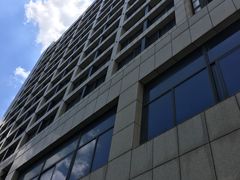 -浙江大学圆正·启真酒店