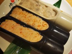 -温野菜涮涮锅(曲江大悦城店)