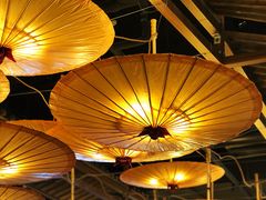 大堂-童陈记重庆冷串串(食宝街店)