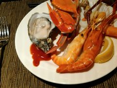 -广东省拱北口岸中国旅行社(华宾营业部)