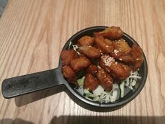 -云味馆过桥米线(皇庭广场店)