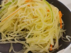 -东方饺子王(和平里店)