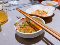 -海底捞火锅(关山保利店)