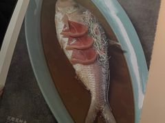 -夜上海(新天地店)