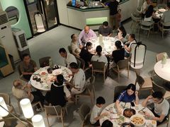 -客汁源味·客家菜(时代城店)