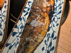 -沼津港精致料理·寿喜烧·烧鸟(漕河泾印象城店)