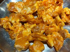 -原始泥炉烤肉(总店)