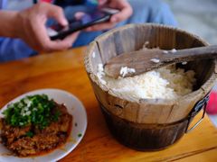 -曾牛肉