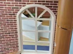 -早慧树儿童感觉统合体能训练中心(市北校区)