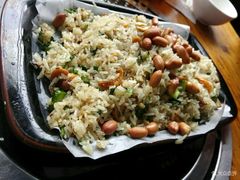 -石岐乳鸽村(桥观坊南四巷店)