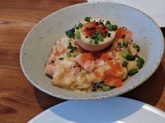 -娜娜家•Nana’Garden (福州道店)