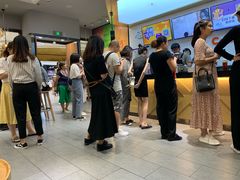 -CoCo都可(合生汇店)