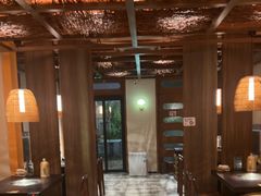 -芸鲜季·云南野生菌餐厅· 云南风物味研社(闵行店)