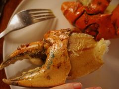 -Ministry of Crab(科伦坡店)