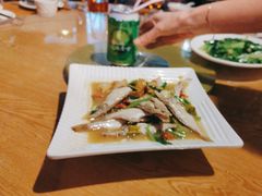 -潮名荟潮州菜馆(祈福缤纷世界店)