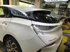 -利美特•威固V-KOOL双膜(杨浦授权店)