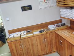 -南大门韩国米糕(公滨路店)