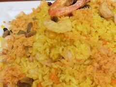 -蜻蜓逐宴全日制西餐厅I古北水镇大酒店