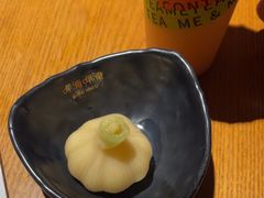 -呷哺呷哺 黄金牧场 (欢乐谷店)