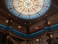 -Peet's Coffee皮爷咖啡(豫园店)