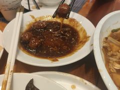 -并州饭店·并萃阁