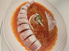 -湖锦酒楼·旗舰店(三阳总店)