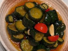 -江南婆婆(车墩店)