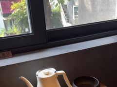 -邈墨茶馆(凤起路店)