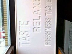 android_upload_pic-肯德基(黄渡DT店)