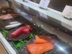 -深圳同泰万怡酒店·万荟轩自助餐厅(同泰店)