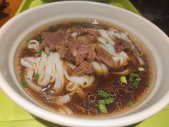 -杨裕兴(岳麓山店)