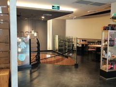 -必胜客(五道口店)