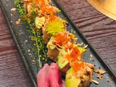 -MIKOMIKO和牛烧肉专门店(南门店)