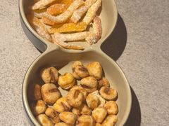 -饕林餐厅(春熙路店)