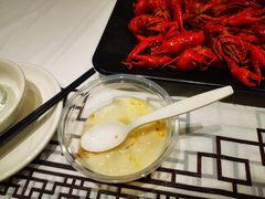 -靓虾二哥·龙虾馆(大塘总店)