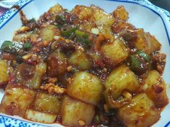 -乐乐餐厅(湘子庙街店)