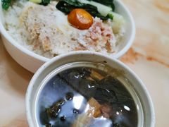 -信行丰炖品皇店(光孝路店)