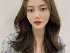 -凯德广场(武胜路店)