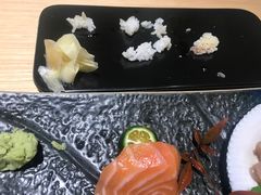 -紫· 割烹  Kappo Murasaki