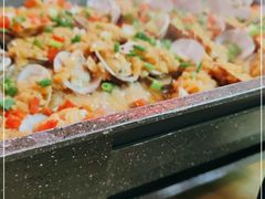 -寻乡迹· 湖南家宴(竹坑店)