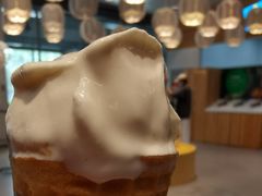 -宜家·瑞典风味餐厅(四元桥店)
