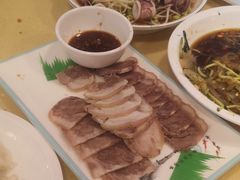 -王府酒店(兴华南街铁西百货店)