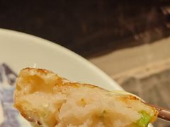 -前海沿·青岛菜(乐客城店)